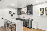 2651 Little Kate Rd - Photo 37