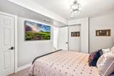 2651 Little Kate Rd - Photo 40