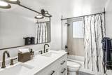 2651 Little Kate Rd - Photo 41