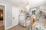 2651 Little Kate Rd - Photo 43
