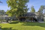 2651 Little Kate Rd - Photo 44