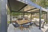 2651 Little Kate Rd - Photo 45