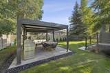 2651 Little Kate Rd - Photo 46