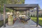 2651 Little Kate Rd - Photo 47