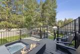 2651 Little Kate Rd - Photo 48