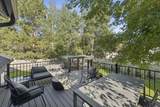 2651 Little Kate Rd - Photo 49