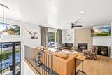 2651 Little Kate Rd - Photo 5