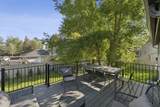 2651 Little Kate Rd - Photo 50