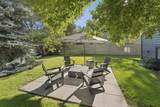 2651 Little Kate Rd - Photo 51