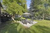 2651 Little Kate Rd - Photo 52