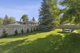 2651 Little Kate Rd - Photo 53