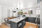 2651 Little Kate Rd - Photo 8