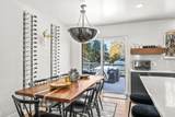 2651 Little Kate Rd - Photo 9
