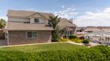 2345 1950 - Photo 105