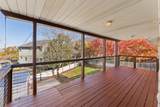 3651 Oakview Dr - Photo 10