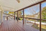3651 Oakview Dr - Photo 11