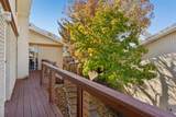 3651 Oakview Dr - Photo 12