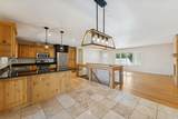 3651 Oakview Dr - Photo 14
