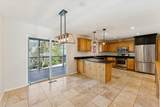3651 Oakview Dr - Photo 15