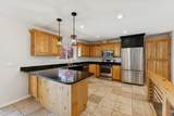 3651 Oakview Dr - Photo 16