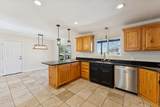 3651 Oakview Dr - Photo 17