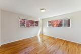 3651 Oakview Dr - Photo 20