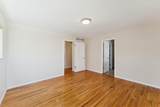 3651 Oakview Dr - Photo 21