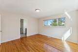 3651 Oakview Dr - Photo 22