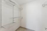 3651 Oakview Dr - Photo 25