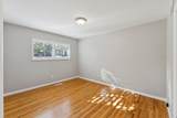 3651 Oakview Dr - Photo 26