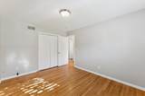 3651 Oakview Dr - Photo 27