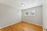 3651 Oakview Dr - Photo 29