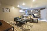 3651 Oakview Dr - Photo 31