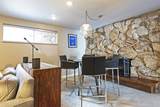 3651 Oakview Dr - Photo 32