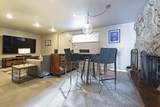 3651 Oakview Dr - Photo 33