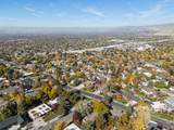 3651 Oakview Dr - Photo 35