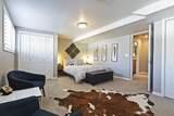 3651 Oakview Dr - Photo 36