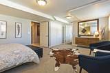 3651 Oakview Dr - Photo 37