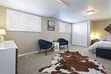 3651 Oakview Dr - Photo 38