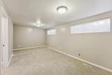 3651 Oakview Dr - Photo 41