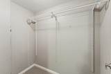 3651 Oakview Dr - Photo 42