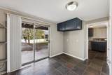 3651 Oakview Dr - Photo 43