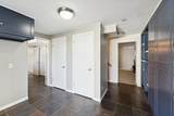 3651 Oakview Dr - Photo 44