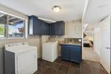 3651 Oakview Dr - Photo 45