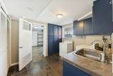 3651 Oakview Dr - Photo 46