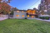 3651 Oakview Dr - Photo 47