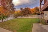 3651 Oakview Dr - Photo 48