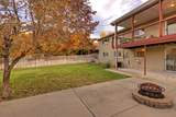 3651 Oakview Dr - Photo 49