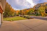 3651 Oakview Dr - Photo 5