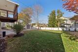 3651 Oakview Dr - Photo 50